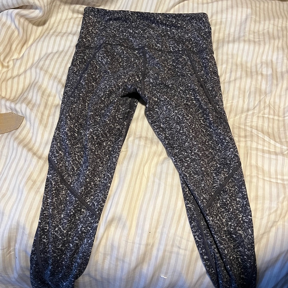 Athleta XS Legging